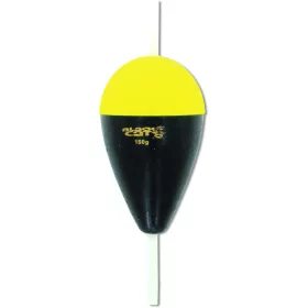 Black Cat catfish float 100g