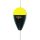 BlackCat Black Cat 100g Float