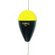 BlackCat Black Cat 100g Float