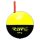 BlackCat Black Cat 300g Catfish float