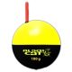 BlackCat Black Cat 300g Catfish float