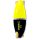 BlackCat Black Cat 20g Vibro Underwater Float