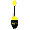 BlackCat Black Cat 100g Catfish float