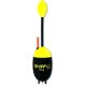 BlackCat Black Cat 100g Catfish float