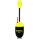 BlackCat Black Cat 250g Catfish float