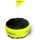 BLACK CAT MARKER BUOY BLACK