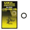 Carp Academy Hook Ring 3,7mm M 20pcs