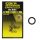 Carp Academy Hook Ring 3,7mm M 20pcs