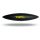BlackCat Black Cat 20g U-Float