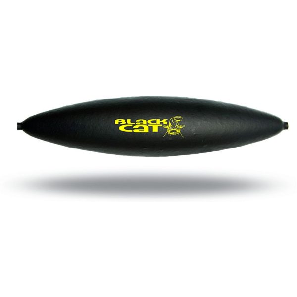 BlackCat Black Cat 20g U-Float