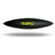 BlackCat Black Cat 20g U-Float