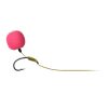 Carp Academy Hair Rig Stopper S