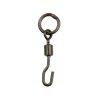 Carp Academy Spinner Rig 8 Spinner Rig 8pcs