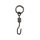 Carp Academy Spinner Rig 8 Spinner Rig 8pcs