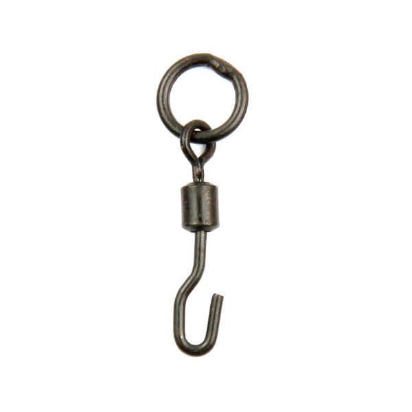 Carp Academy Spinner Rig 8 Spinner Rig 8pcs