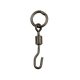 Carp Academy Spinner Rig 8 Spinner Rig 8pcs