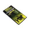 Carp Academy Spinner Rig 8 Spinner Rig 8pcs