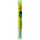 Sensas Pre-tied Floating Big Fish 1 0,8gr Pocket Bass