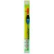 Sensas Pre-tied Floating Big Fish 1 1,5gr Pocket Bass