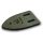 Black Cat Inflatable seat - Seat