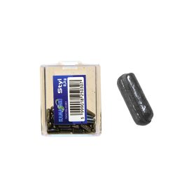 Kamasaki Styl Lead 0.3gr