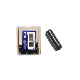 Kamasaki Styl Lead 0.5gr