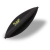 Black Cat Darter U-Float 10g 8.0cm Black