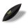 Black Cat Darter U-Float 10g 8.0cm Black