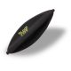 Black Cat Darter U-Float 10g 8.0cm Black