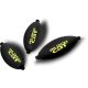 BlackCat Black Cat Micro U-Float 1,5g black
