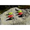 BlackCat Black Cat Micro U-Float 1,5g black/orange/yellow