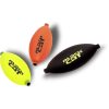 BlackCat Black Cat Micro U-Float 3,5g black/orange/yellow