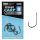 Team Feeder By Döme TF Power Carp 10 Bearded, Eared Feeder Hook 10pcs