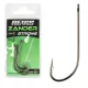 Nevis Zander Strong 2 Predator Hook 5pcs
