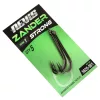 Nevis Zander Strong 2 Predator Hook 5pcs