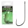 Nevis Zander Strong 2/0 Predator Hook 5pcs