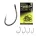 Carp Academy carp and boilie hooks
