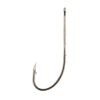 Nevis 2 Bearded, Eared Perch Hook 6pcs