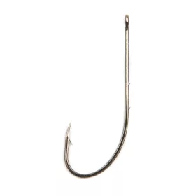 Nevis 2/0 Barbed, Eyed Zander Hook 6 pcs