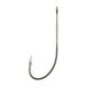 Nevis 2/0 Bearded, Eared Perch Hook 6pcs