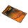 Nevis Catfishing Hook 9314 Black 10/0 5pcs/pack Ear Bearded Predator Fish Hook