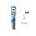 Owner Pre-Bonded 50282 Sode 12 Flap, Bearded Pre-Bonded Hook 10pcs