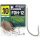 Owner FDH-12 12 Flap Bearded Feeder Hook 20pcs