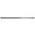 Tubertini Raider Handle 3m Handle