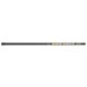 Tubertini Raider Handle 4m Handle