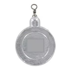 EnergoTeam Swivel Plate Lead 7gr