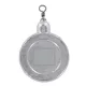 EnergoTeam Swivel Plate Lead 20gr