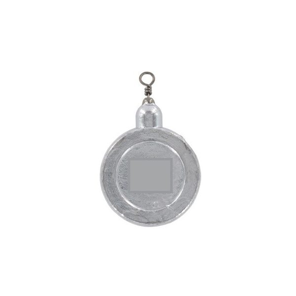 EnergoTeam Rotating Method Plate Basket 80gr
