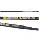 Tubertini Raider Handle Strong 4m Landing Net Handle