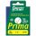 Sensas Prima Longshank Wire 50cm 0,1mm 16 Flat, Bearded Monofilament Pre-tied Hook 10pcs